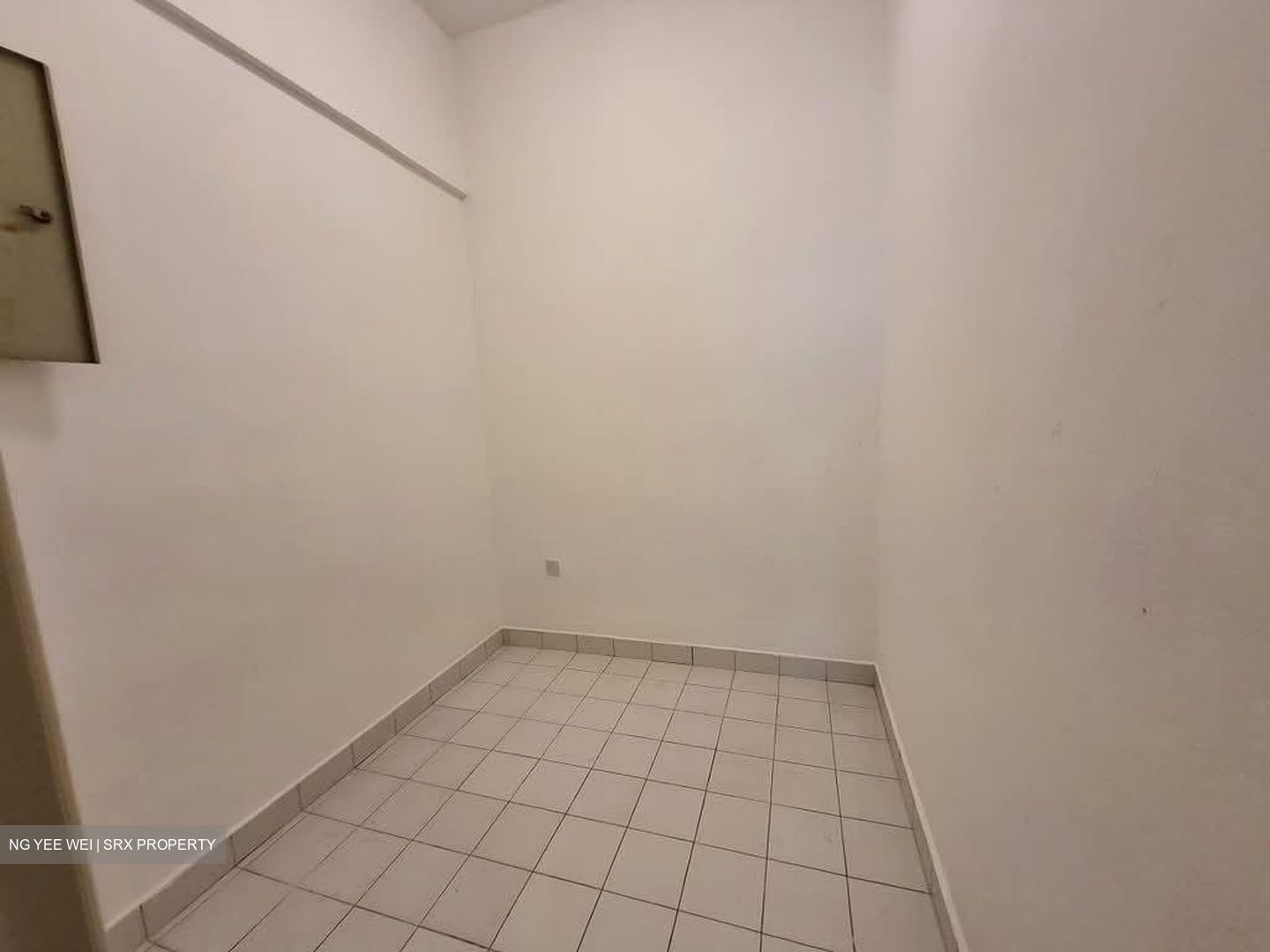 Royal Palm Mansions (D5), Condominium #556060281